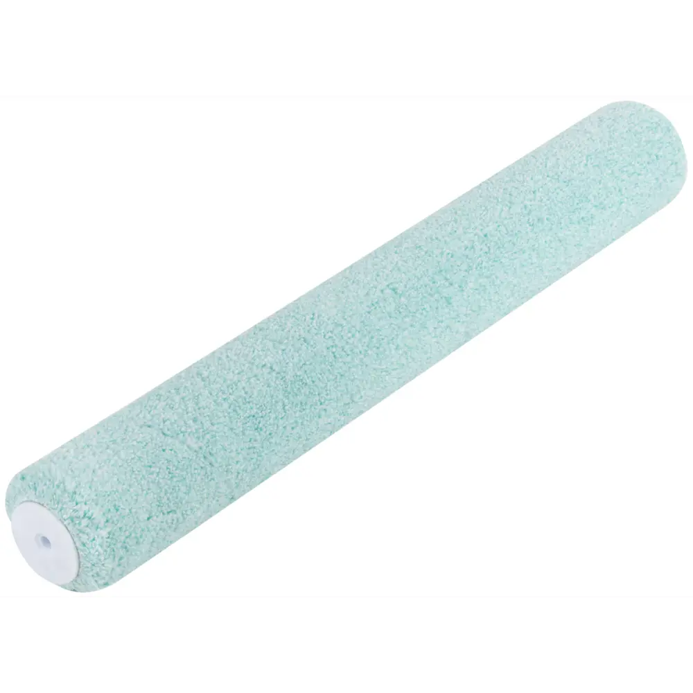 Малярный валик Master Color Micro Mix из микрофибры 450 мм 89392954 STLM-1521807