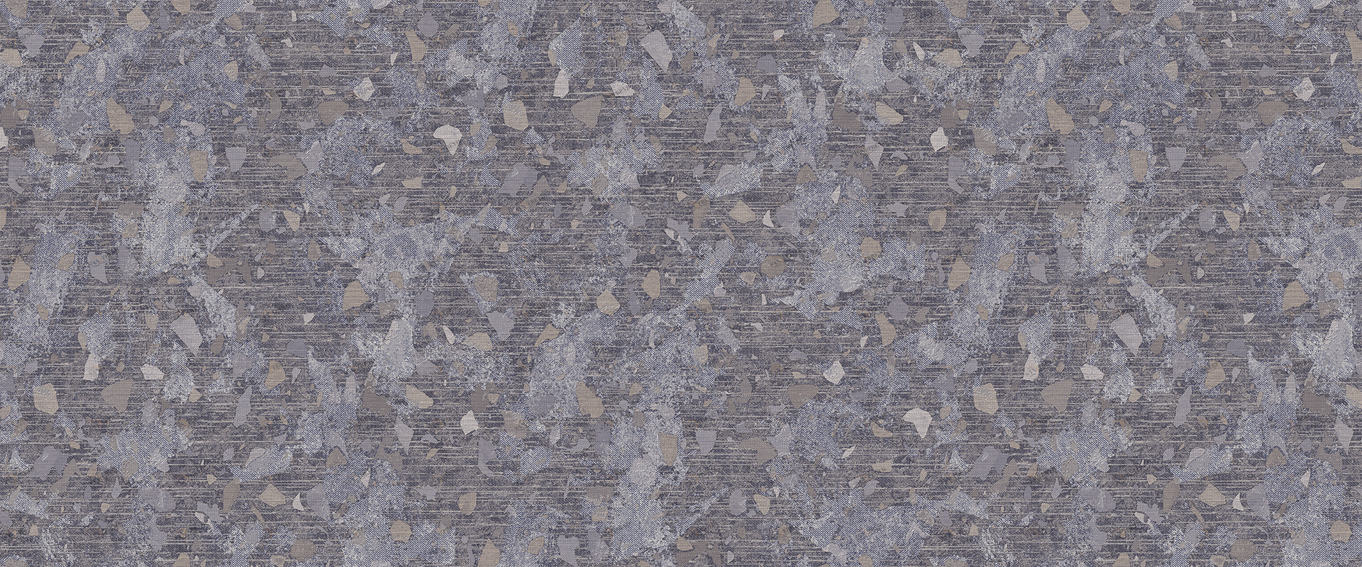 Victoria Stenova 889468 Фон VIRGINIA 889468