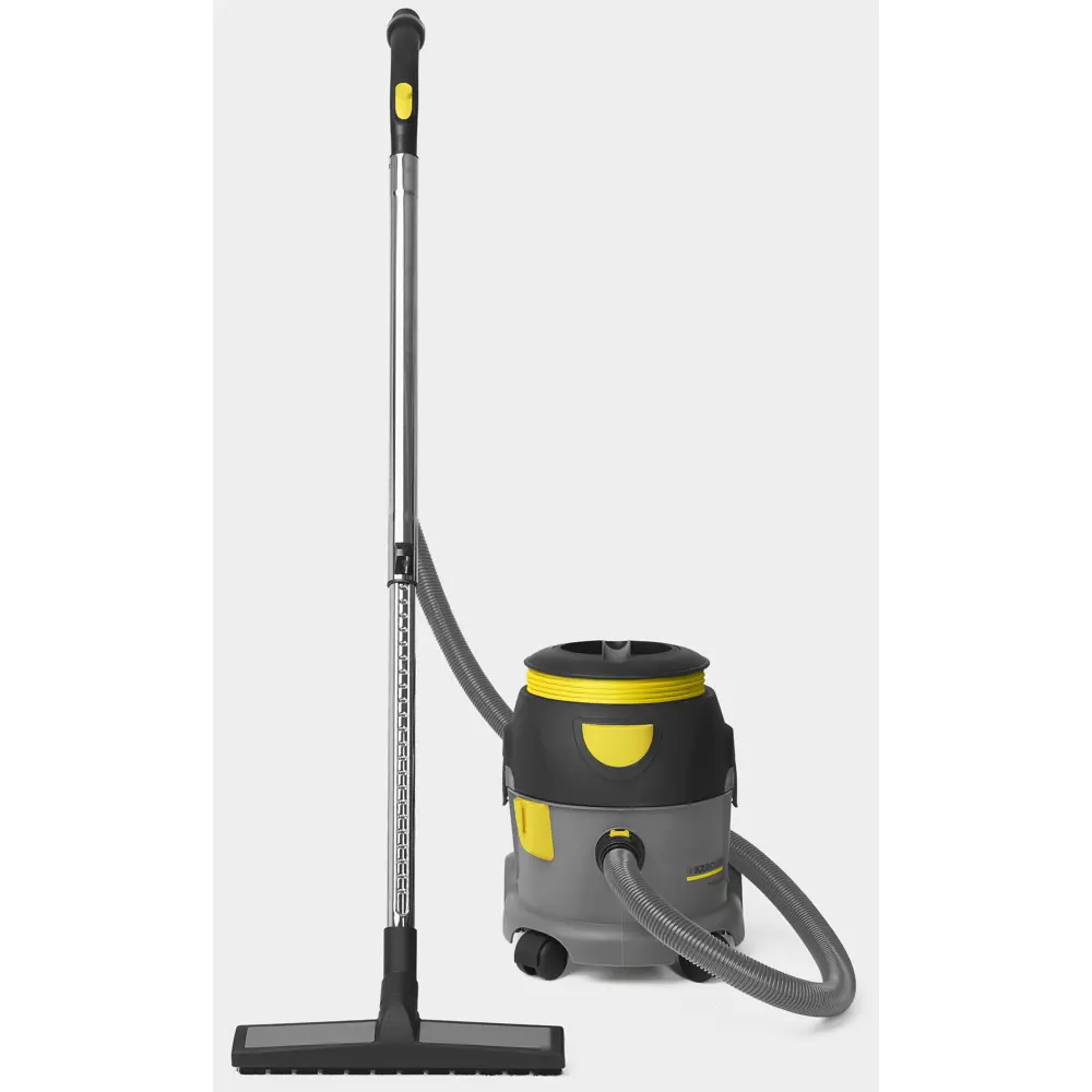 Пылесос для дома Karcher T 10/1 ADV, 800 Вт, 10 л STLM-2178751 - Вид №6