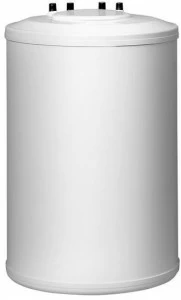 REVIS 130 л чайник Remeha