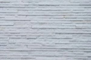 Diamond White 41SQ