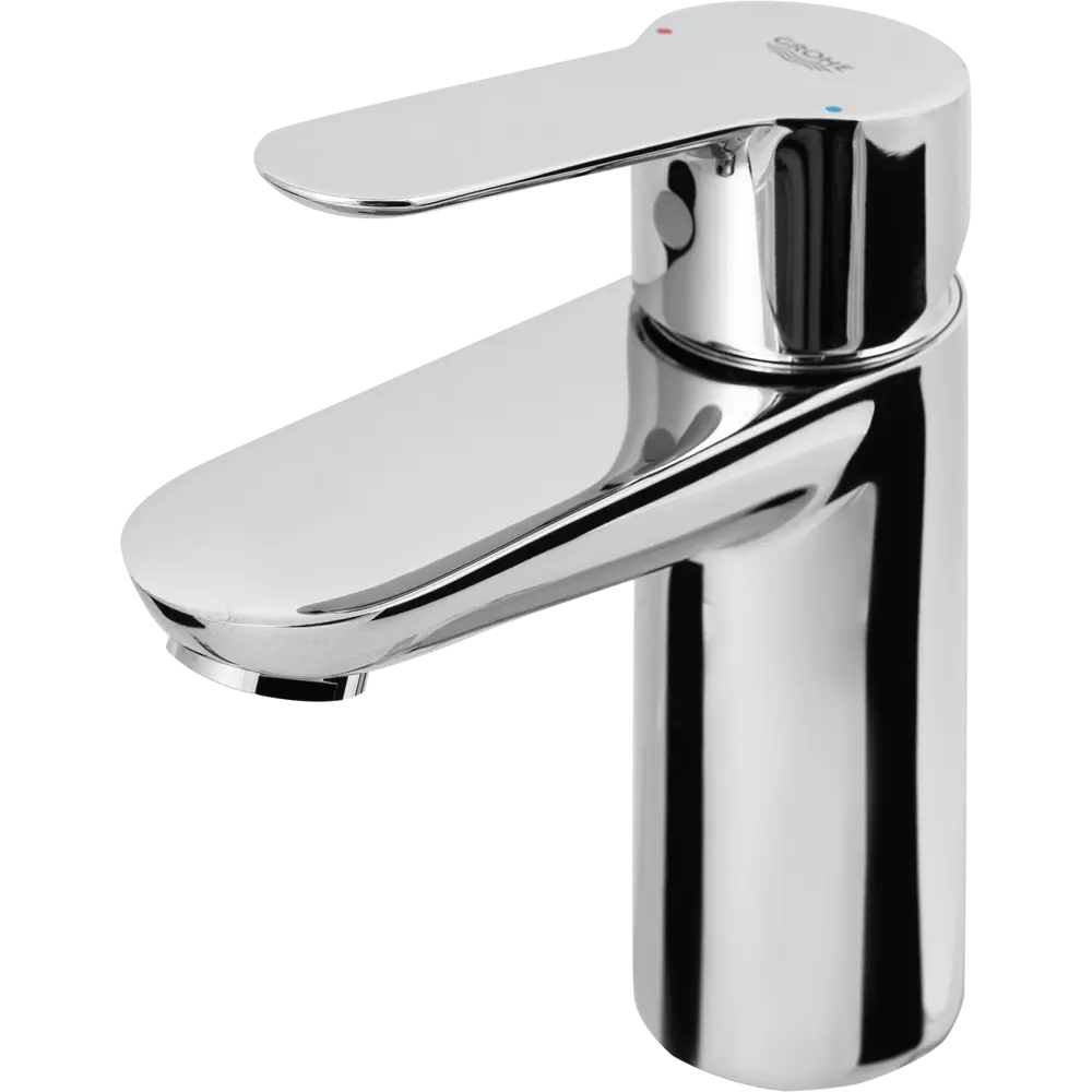 Набор смесителей для ванной комнаты и душевой комплект Grohe StartEdge 1 режим 82602905 STLM-2017105 Без серии - Вид №7