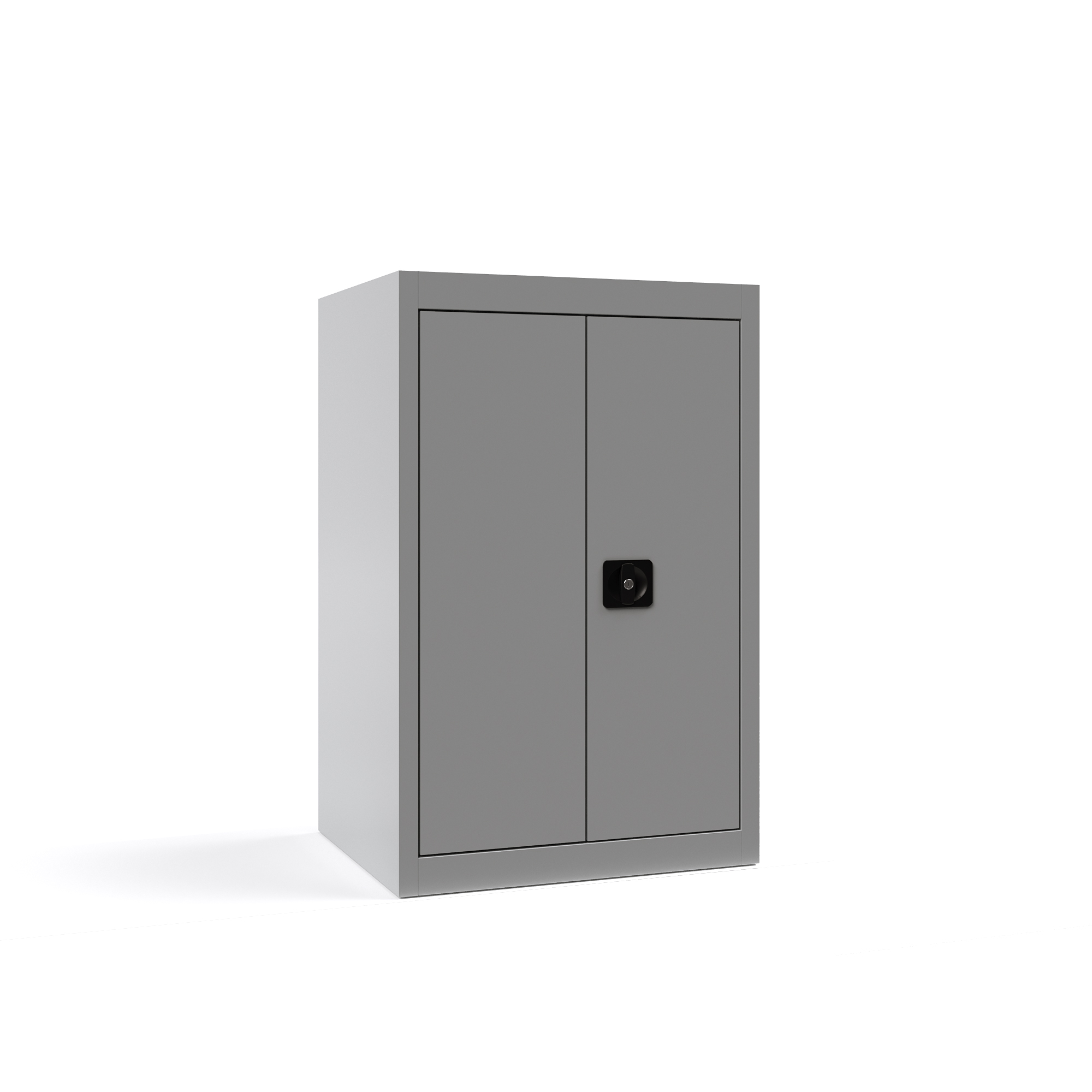 Шкаф металлический ARH ШРА-21 600.5 А2 Верстакофф ША-361027