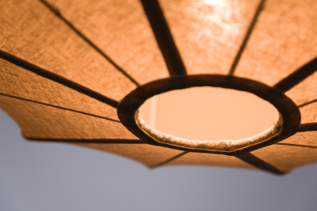 2000000054353 Потолочный светильник C6668S SELETTI  - Вид №3