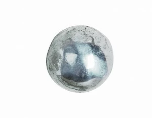 Dauby Металлическая ручка Pure® 7222
