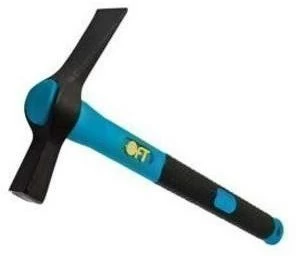 FT Молоток каменщика Hardflex