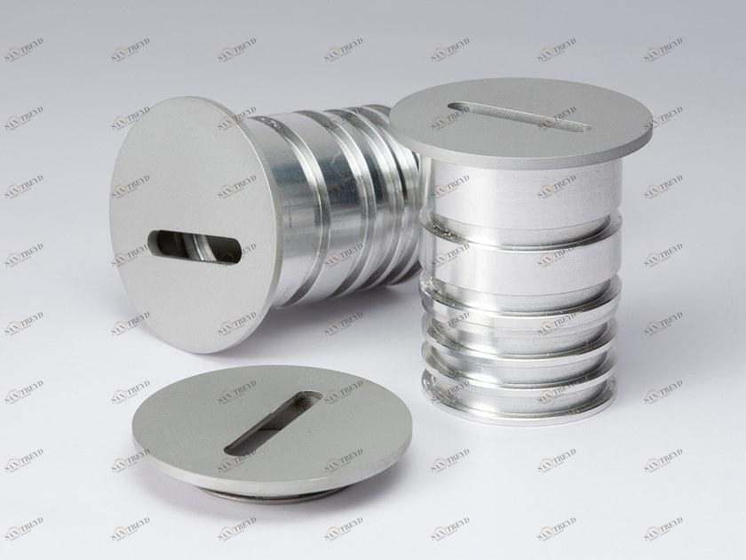 ENGI Уличные светодиодные лестницы  En307 