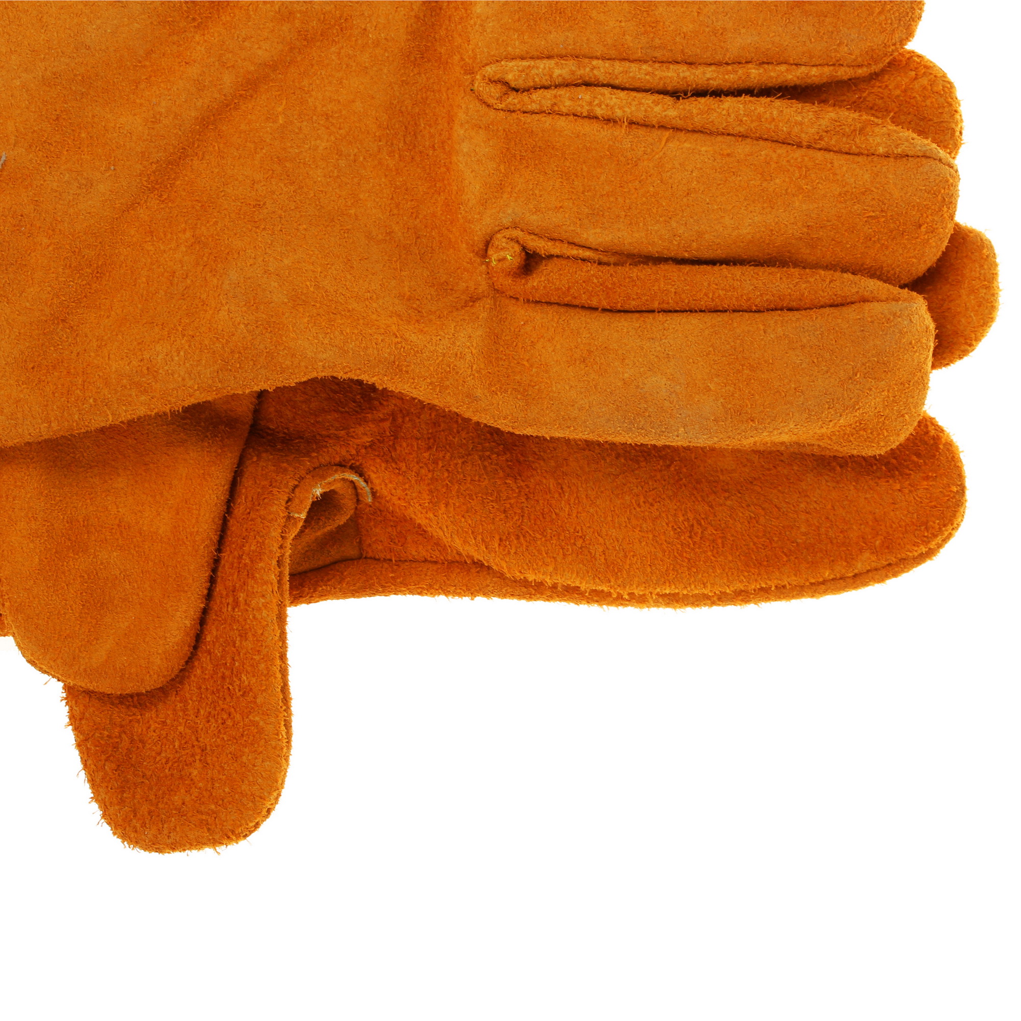 Краги спилковые/кожаные Stayer 11331-XL_z01 7998265 STDN-0151191 - Вид №2