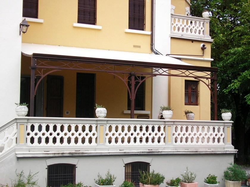 UNOSIDER Malatesta sun-id-1385309 - Вид №6