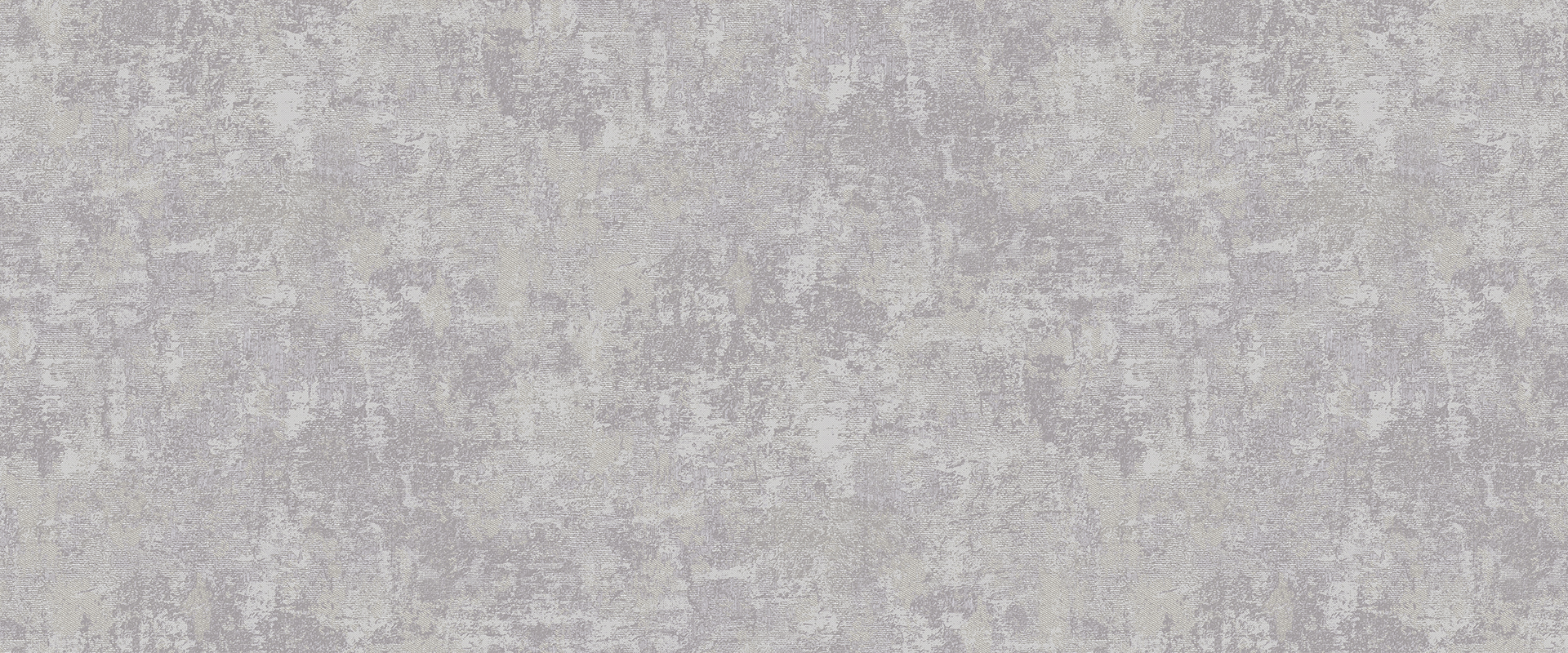 Victoria Stenova 889845 Фон DIVA 889845 - Вид №5