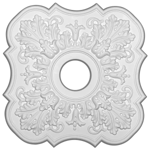 ЕВРОПЛАСТ 1.56.053 Розетка 1.56.053 Пенополиуретан