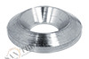 Винт TTR 50 09 025 TTR50 Tecfi 9,5 х 25 