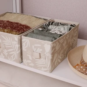 Органайзер Konsensa Растения S для эргономичного хранения 89415258