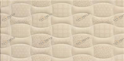 Diamante crema 25x50 Stynul sun-id-312106