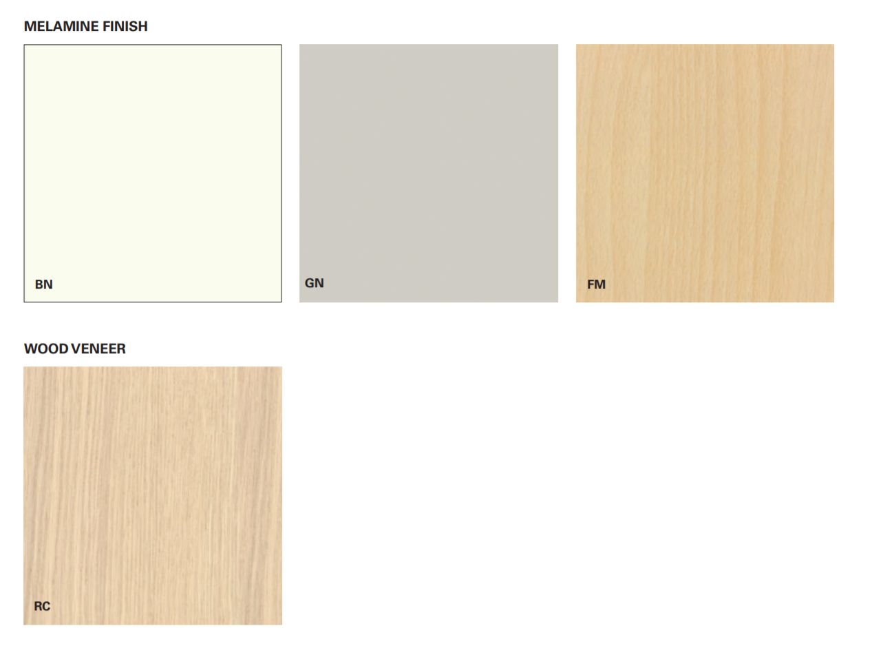 Стол с подъемником FANTONI ARCH-00102452 - Вид №2