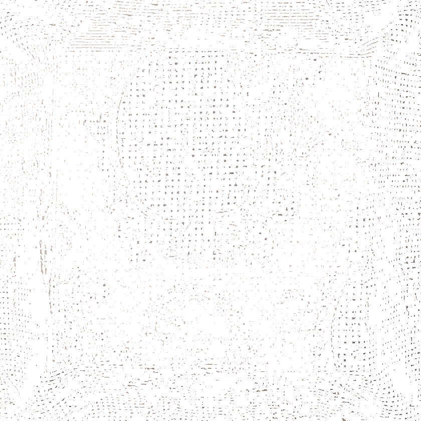 Equipo DRT Льняная ткань для штор sun-id-1503049 - Вид №3