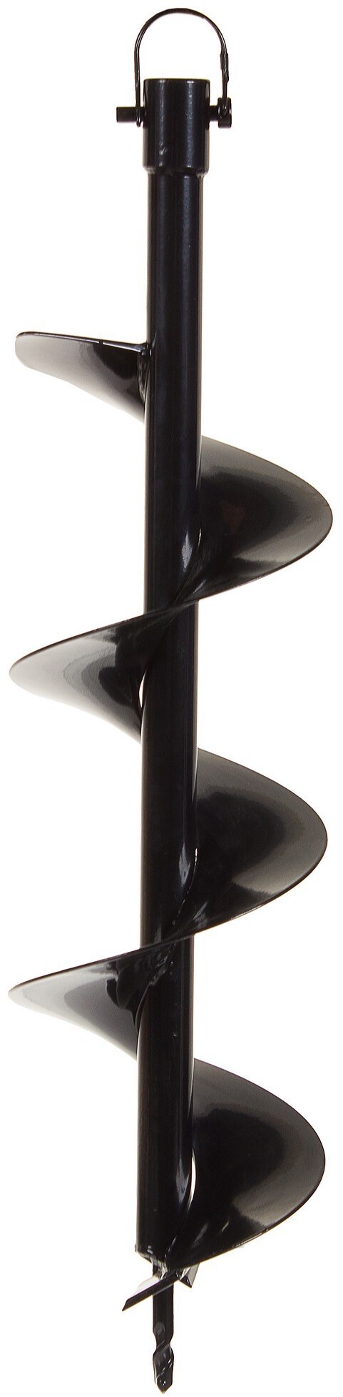 15004451 Шнек для бензобура AG52 150 мм STLM-0005171 МОБИЛ К