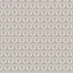 Рулон обоев CASAMANCE 74000198 Основа нетканая бумага