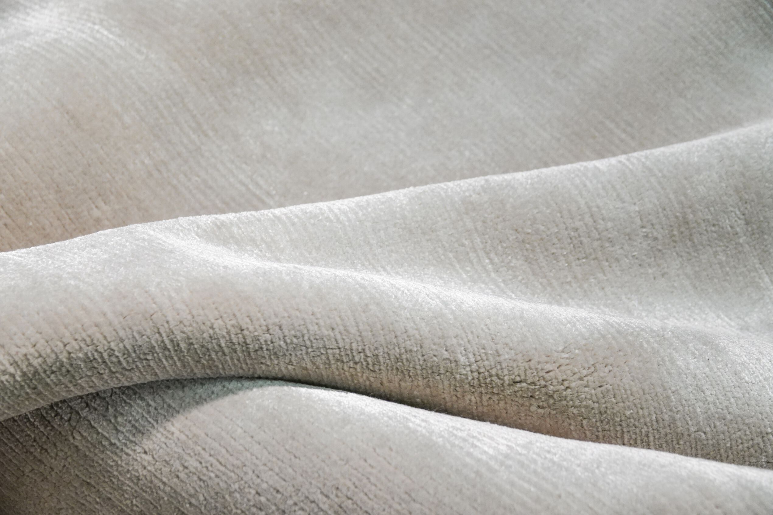 Прямоугольный ковер ручной работы Tapis Rouge цветной блок ARCH-00110168 - Вид №2