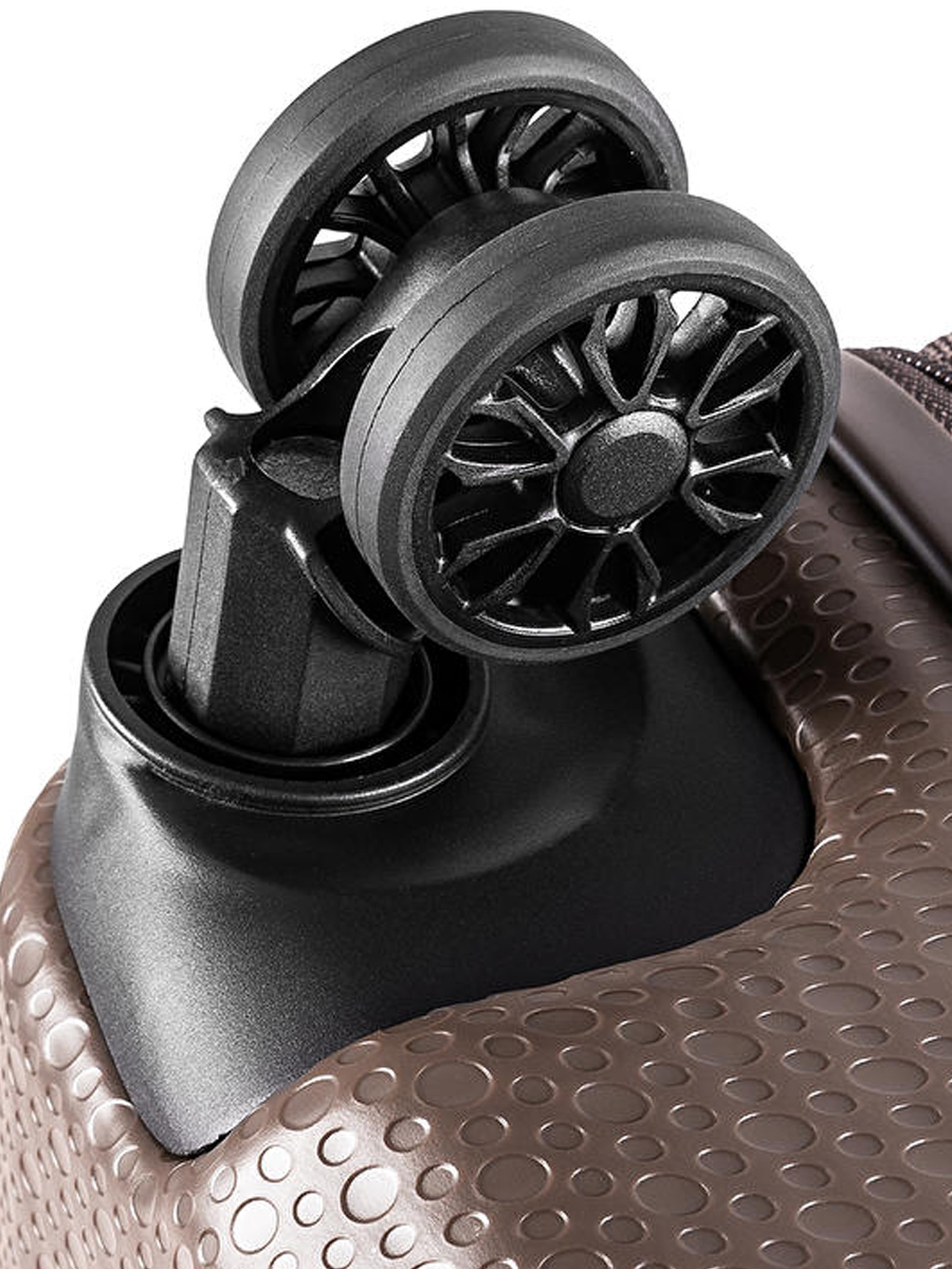 EGT402/04-02 Чемодан EGT402/04 M Epic GTO 5.0  - Вид №8