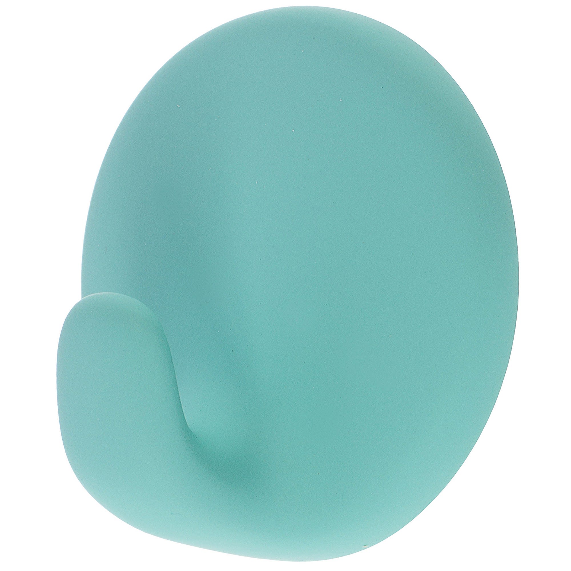 18581253 Крючок самоклеящийся Мята Santreyd 