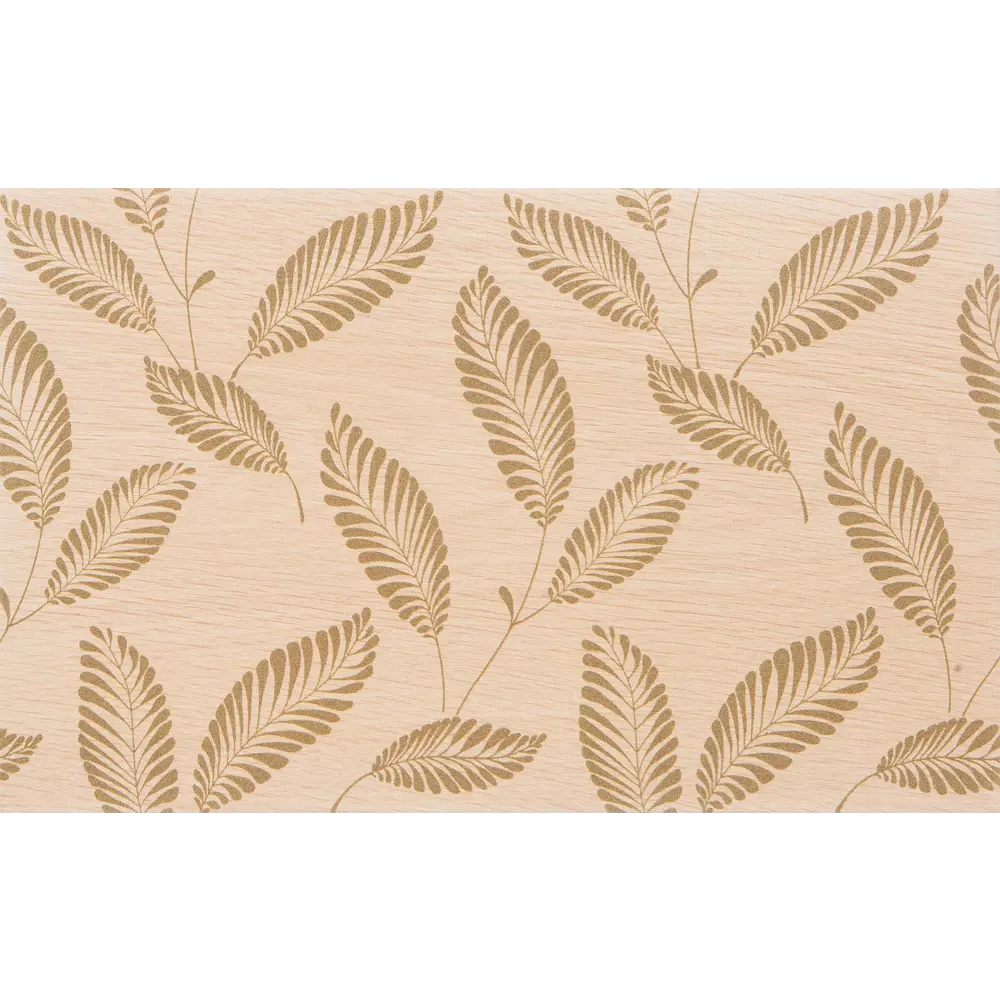 Декор Kerama Marazzi Авеллино 25x40 см цвет бежевый 83288221 STLM-2088636 Авеллано - Вид №1
