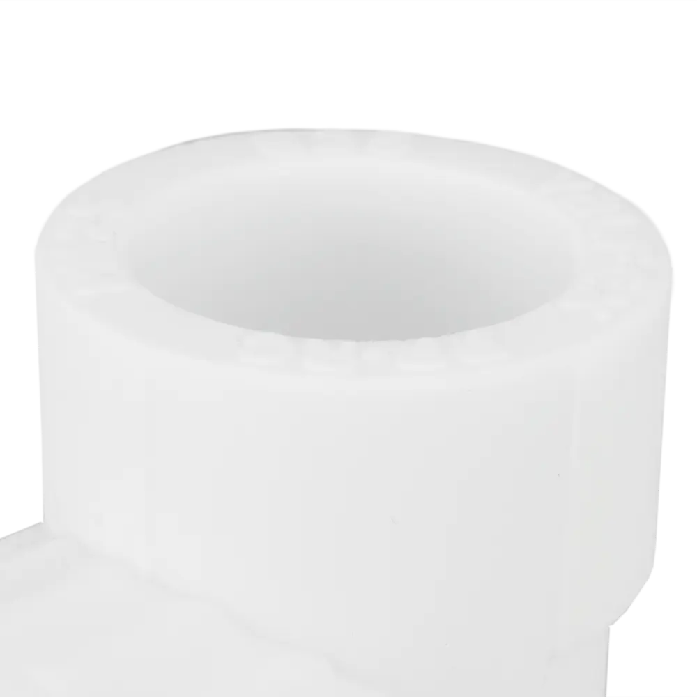 Угол комбинированный 90° Valfex 1/2"x25 мм ВР полипропилен 10125125 82194973 STLM-2195782  - Вид №2