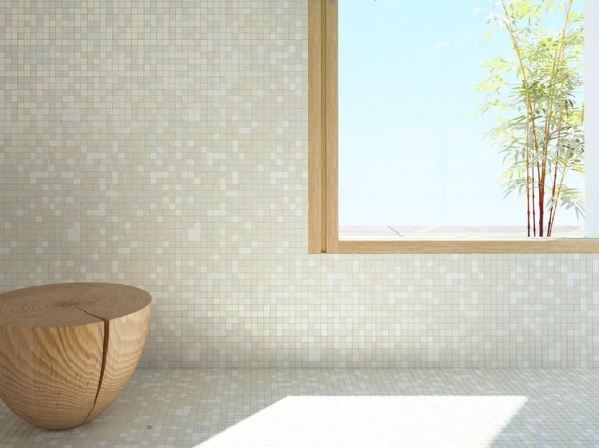 CARMINATI SERRAMENTI Распашное окно из дерева с двойным остеклением Skyline system sun-id-1428125 - Вид №1