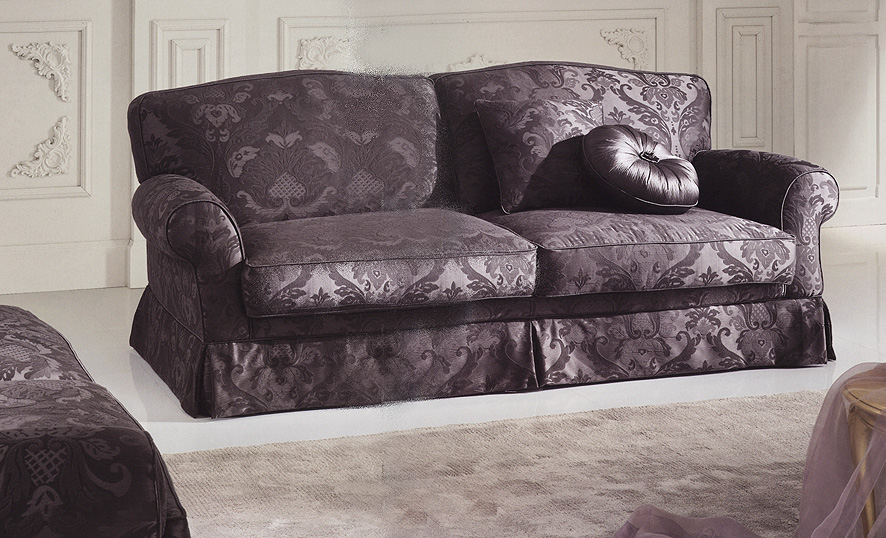 Диван MARVEL PIERMARIA MARVEL DIVANO Sofa