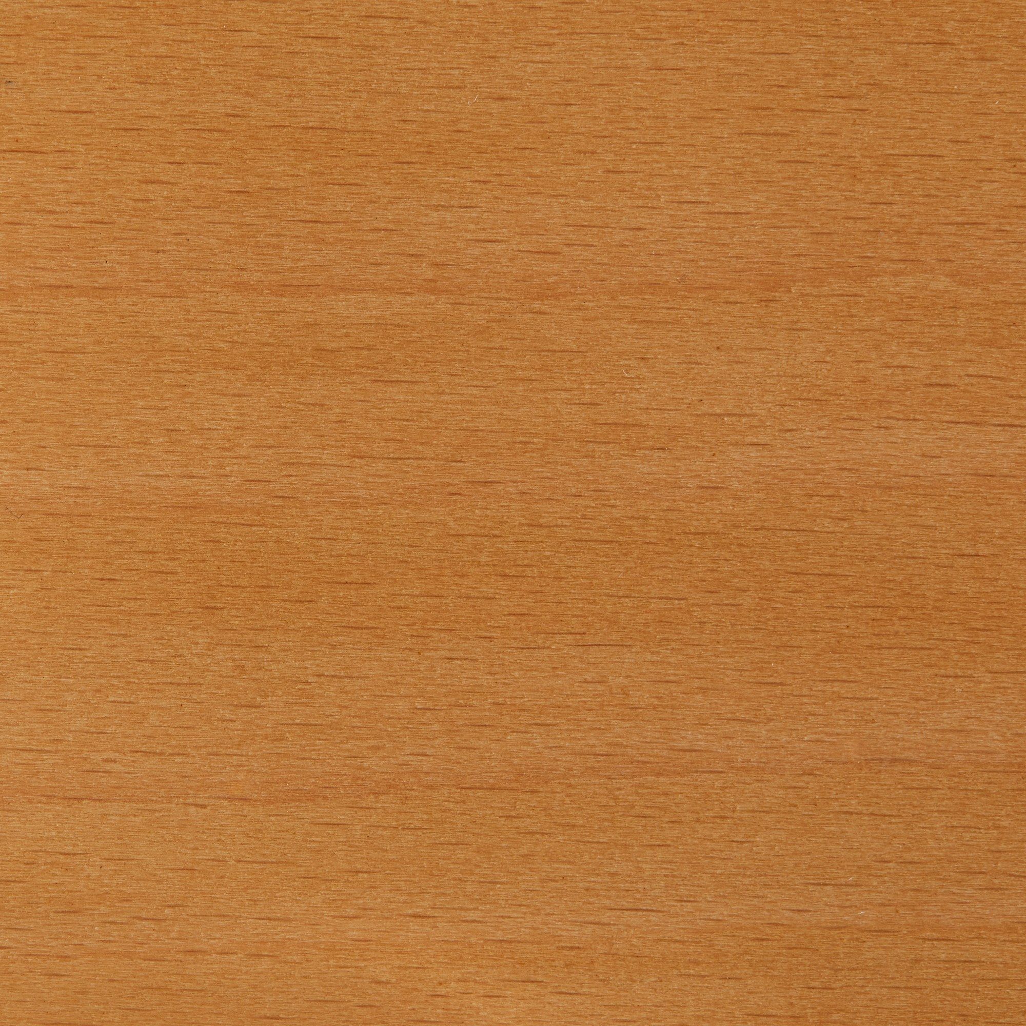 Высокий стул из бука с мягким сиденьем Hay Rey ARCH-00078935 - Вид №19