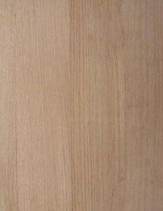 Штучный паркет Papa Carlo Радиал 420*70*15мм Дуб Радиал (Гладкая) 420х70 мм.