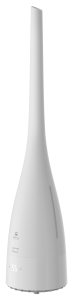 9153151 Увлажнитель воздуха Royal Clima Lauro PRO RUH-LRP320/3.7E-WT