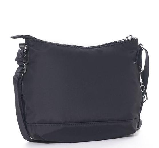 HAUR01S/003-02 Сумка HAUR01S Crossover Gleam S RFID Hedgren Aura - Вид №1