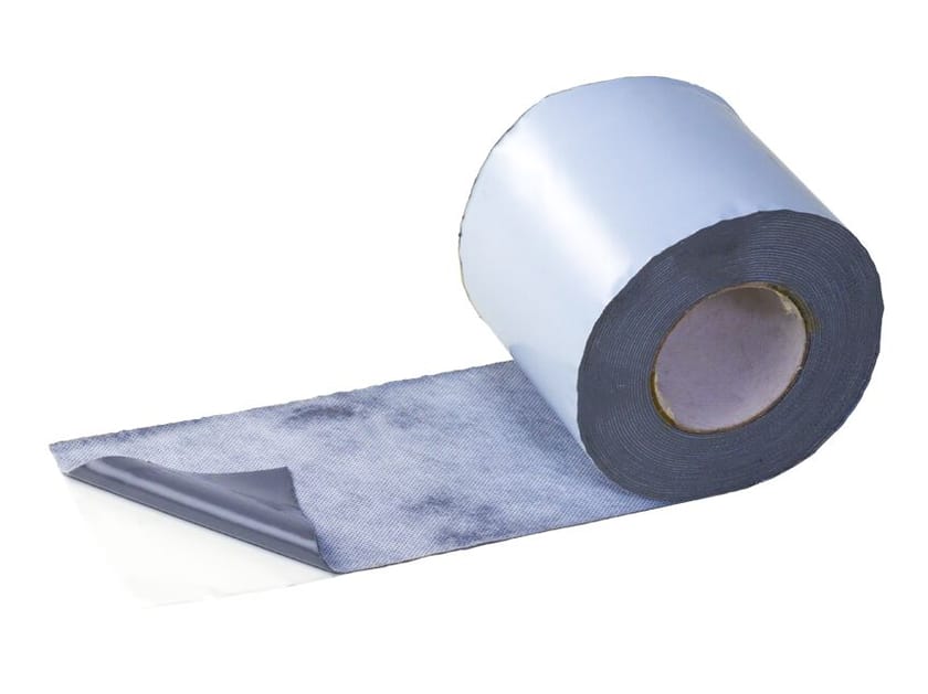 Соединение для крепления синтетической травы MAPEI наклейки для синтетической травы ARCH-00062022