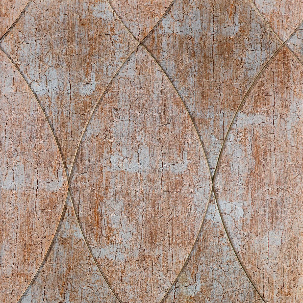 SICIS Agra Taupe ДЕКОРАТИВНЫЙ VETRITE sun-id-1991033 - Вид №23