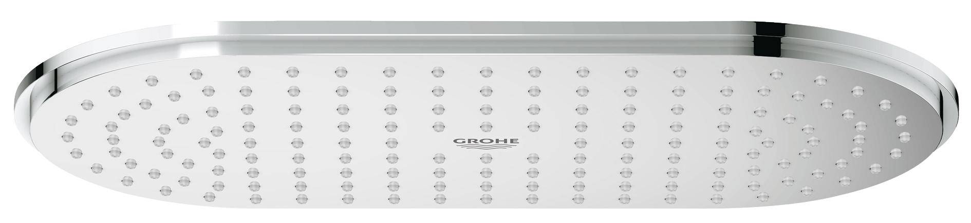 27861000 Верхний душ Grohe Rainshower Veris хром