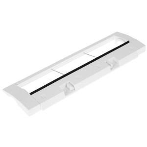 4893369 Крышка для отсека щетки Viomi YMPJ070CN
