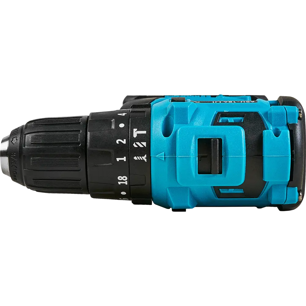 Бесщеточный шуруповерт Oasis ASU-18A с двумя аккумуляторами 86578029 STLM-1538260 - Вид №2