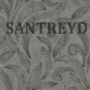 96506 Обои Aquarelle Juno