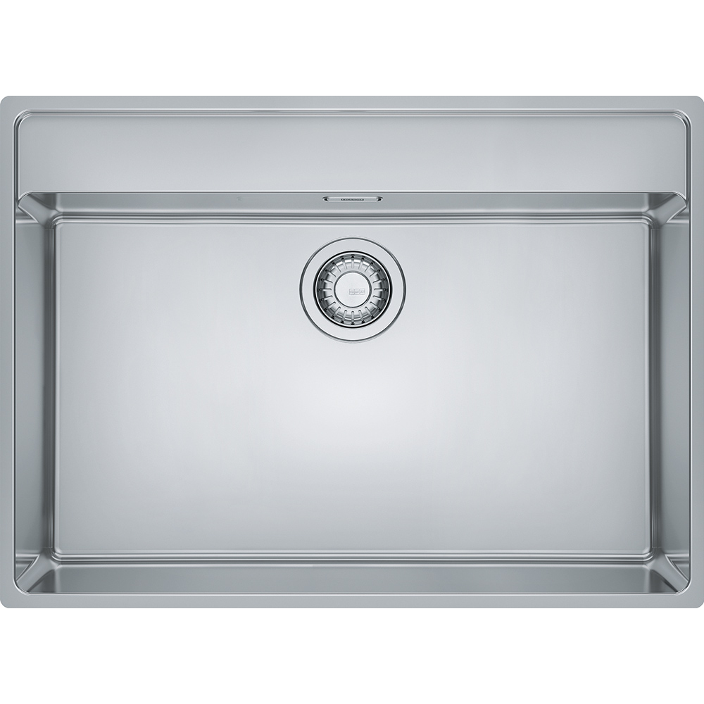 MRX 210-70 TL Мойка кухонная прямоугольная Franke Maris