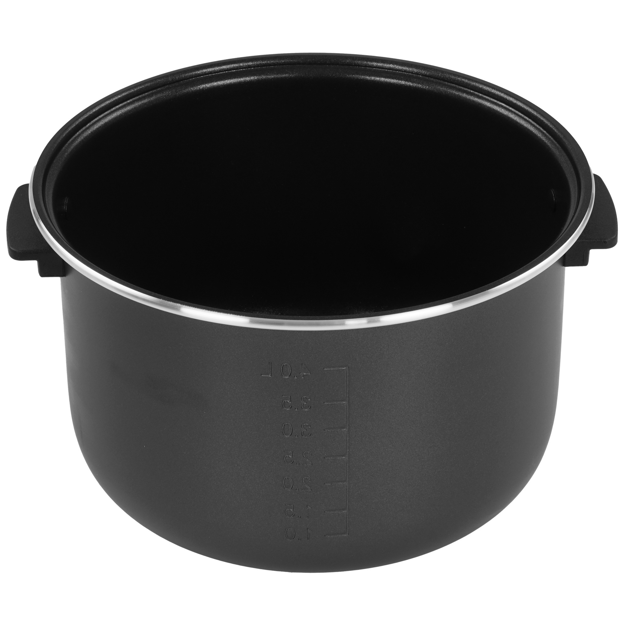 9212966 Чаша RED SOLUTION МBA51 STDN-0041012 - Вид №1