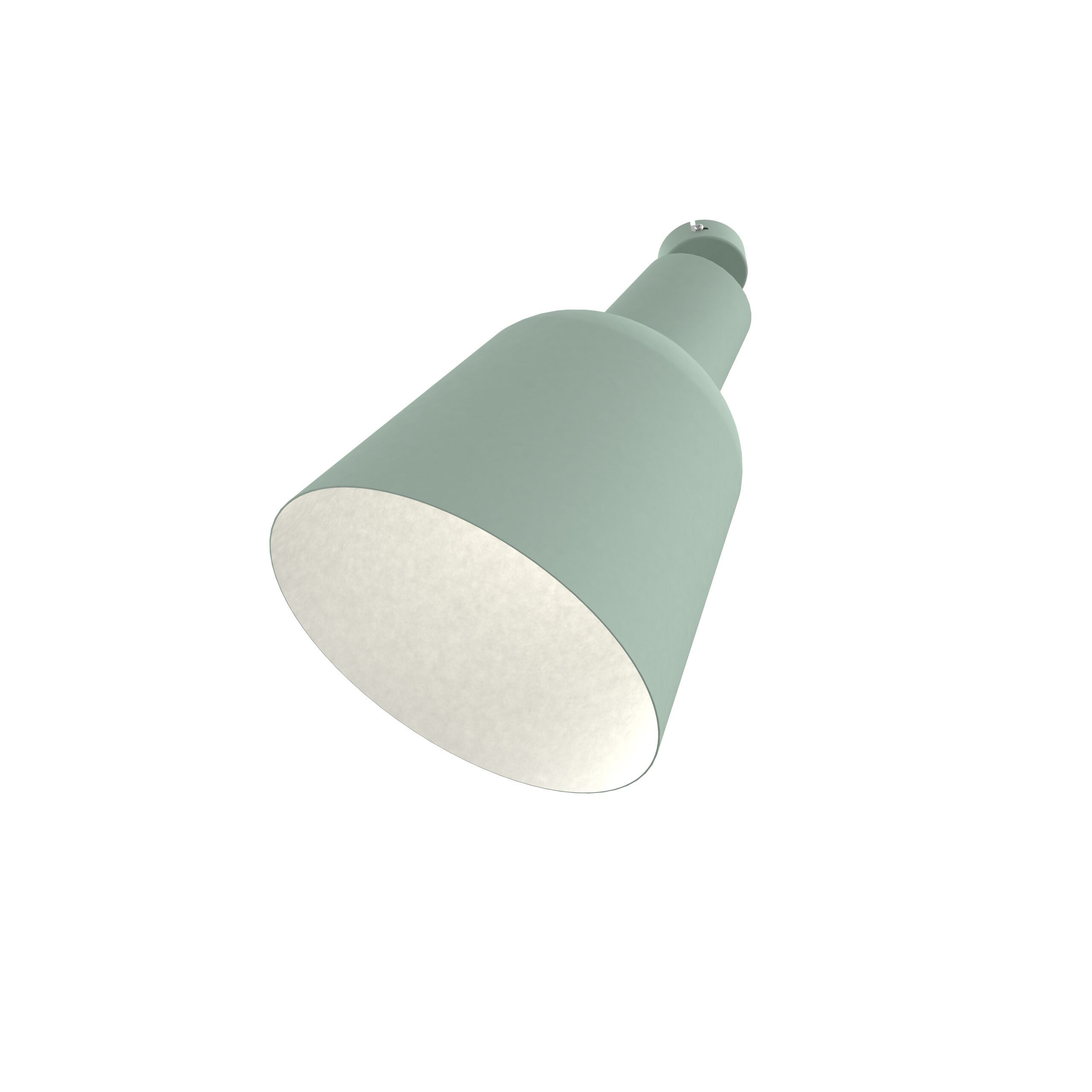 Регулируемый светодиодный потолочный светильник WayPoint Dong ARCH-00150227 - Вид №64