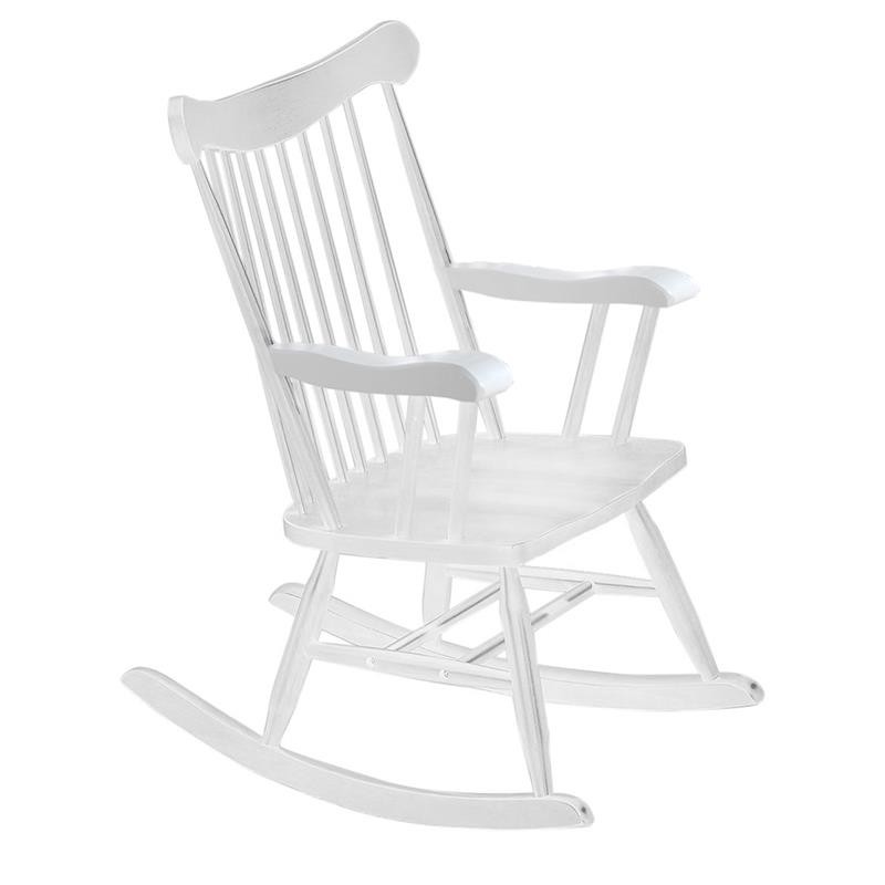 3850853.0021 КРЕСЛО-КАЧАЛКА TO4ROOMS  - Вид №1