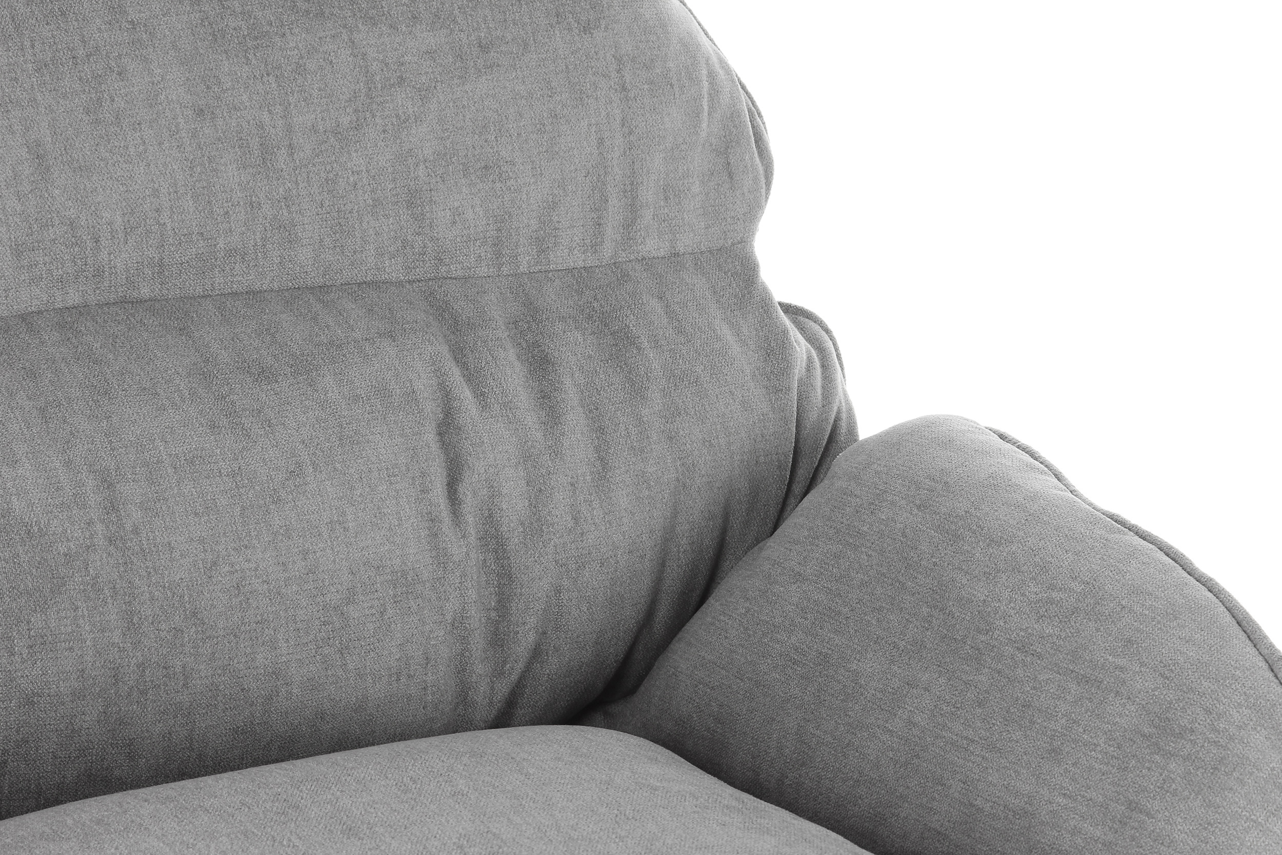 2000983143242 Кресло-качалка ACTONA Bay - Вид №1