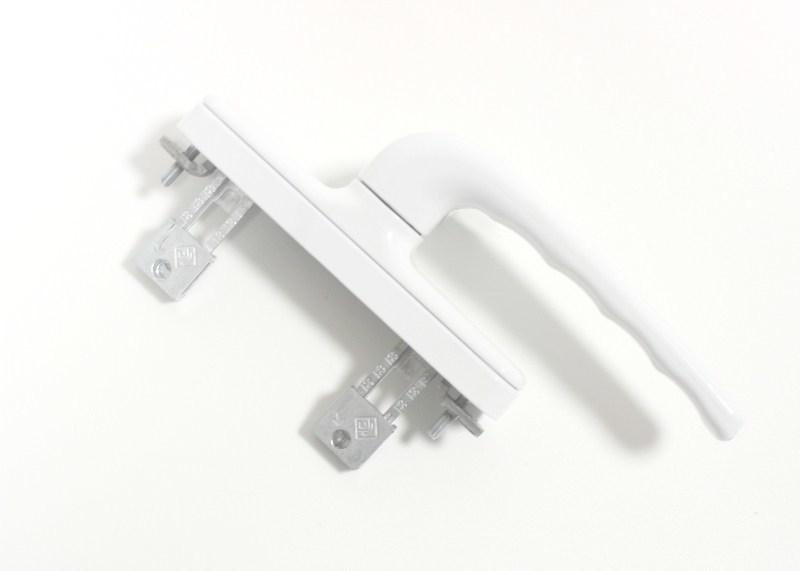 MASTER ITALY Кремонский Comfort & twist sun-id-1410571 - Вид №2