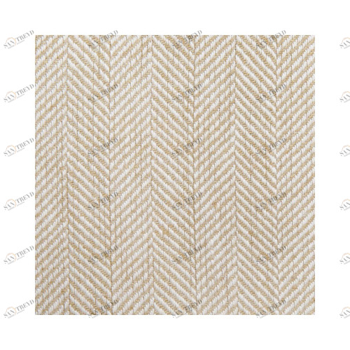 Подушка / NEW Pascia Giorgetti sun-id-376737