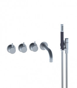 5411C-071 Ванна vola