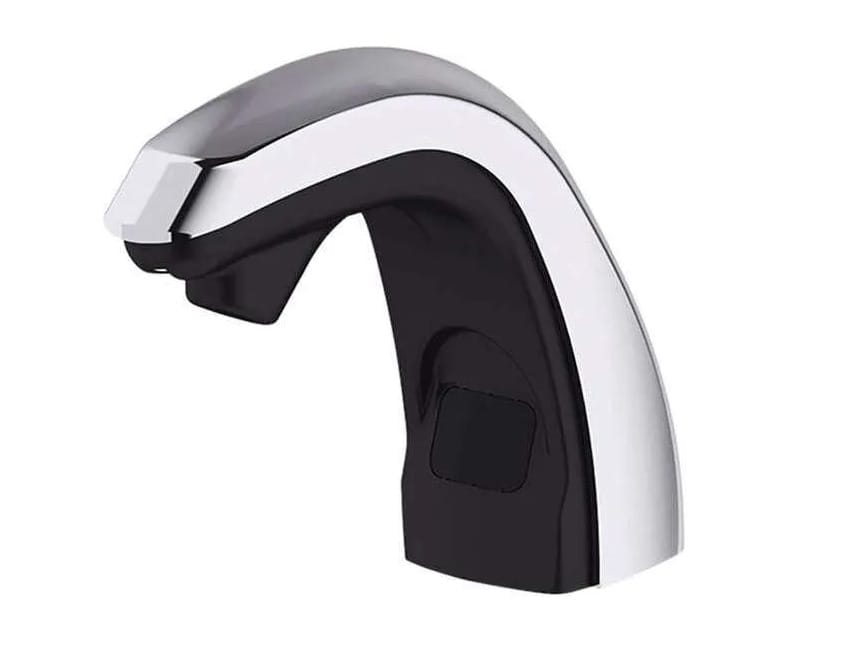 Инфракрасный дозатор мыла Fontana Showers цветок воды ARCH-00101147