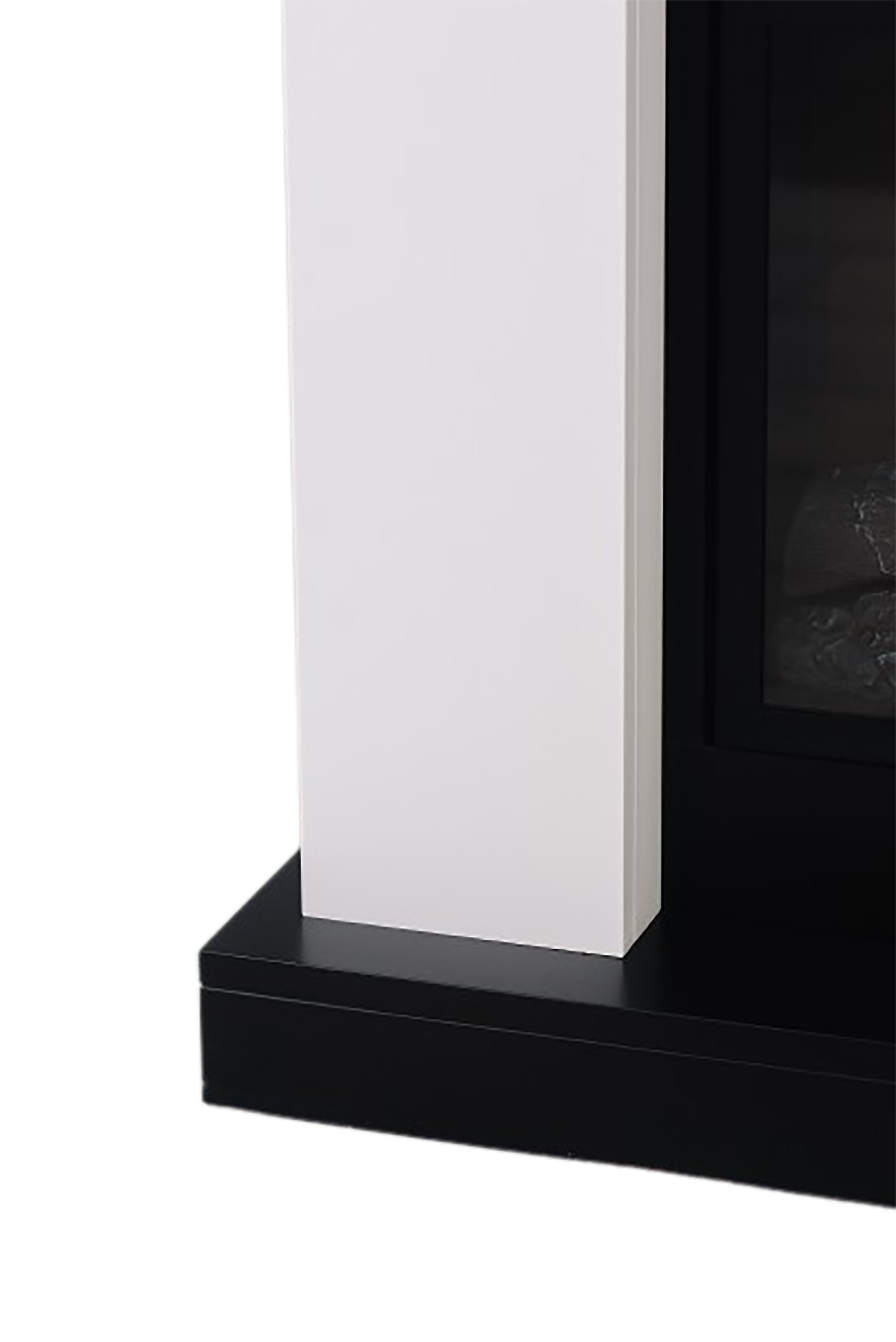 9138751 Каминокомплект Elekam Bolton + Pulsar 38 STDN-0009979 - Вид №6