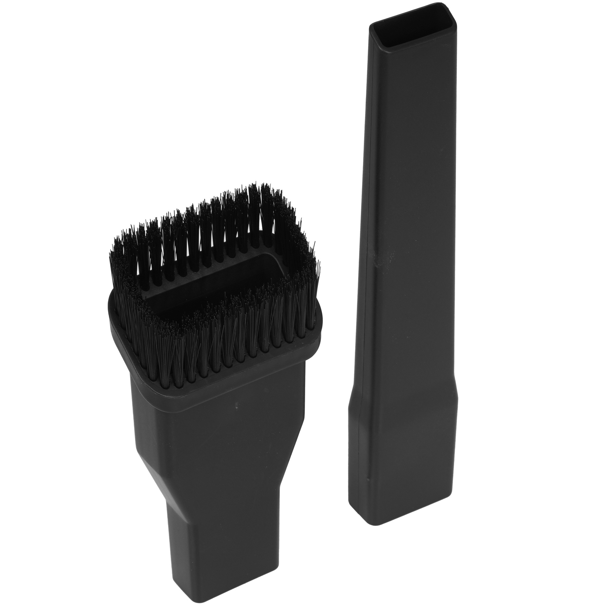 9267999 Пылесос  вертикальный  Endever SkyClean VC-297  серый STDN-0150151 - Вид №7